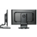 Монитор HP Compaq LA2306X 23"