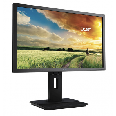 Монитор 22” Acer B226HQL