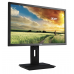 Монитор 22” Acer B226HQL