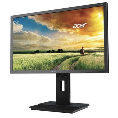 Монитор 22” Acer B226HQL