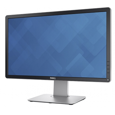 Монитор 22” Dell P2214Hb 
