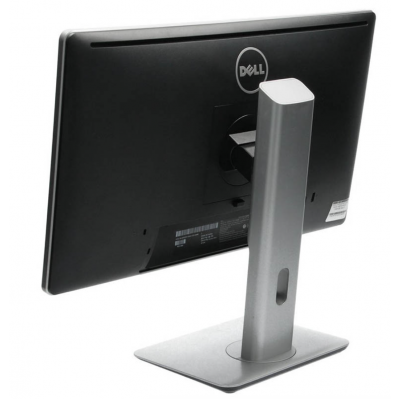 Монитор 22” Dell P2214Hb 