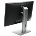Монитор 22” Dell P2214Hb 