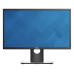 Монитор 22” Dell P2217H