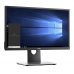 Монитор 22” Dell P2217H