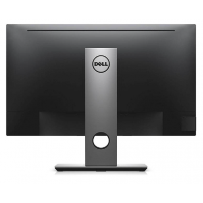 Монитор 22” Dell P2217H