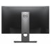 Монитор 22” Dell P2217H