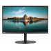 Монитор 23” Lenovo ThinkVision T23i-10 