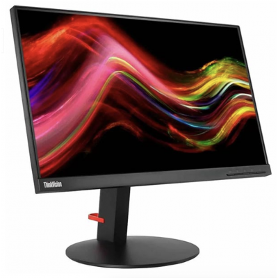 Монитор 23” Lenovo ThinkVision T23i-10 