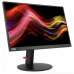 Монитор 23” Lenovo ThinkVision T23i-10 