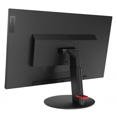 Монитор 23” Lenovo ThinkVision T23i-10 