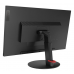 Монитор 23” Lenovo ThinkVision T23i-10 