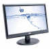 Монитор 23” AOC E2350SDA