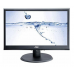 Монитор 23” AOC E2350SDA