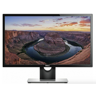 Монитор 23” Dell P2317H 