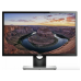 Монитор 23” Dell P2317H 