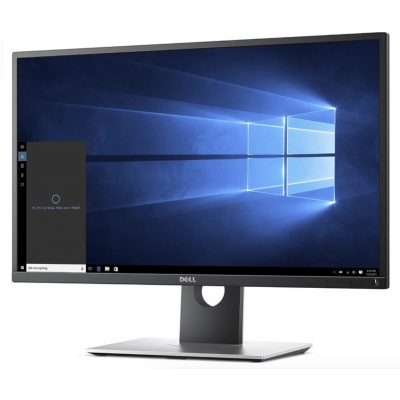 Монитор 23” Dell P2317H 