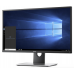 Монитор 23” Dell P2317H 