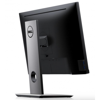 Монитор 23” Dell P2317H 