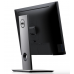 Монитор 23” Dell P2317H 