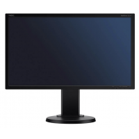 Монитор 23” NEC MultiSync E231W