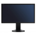 Монитор 23” NEC MultiSync E231W