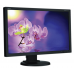 Монитор 23” NEC MultiSync E231W