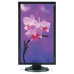 Монитор 23” NEC MultiSync E231W