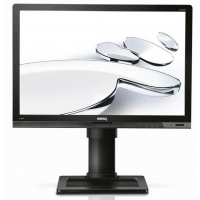 Монитор 24” BenQ BL2400