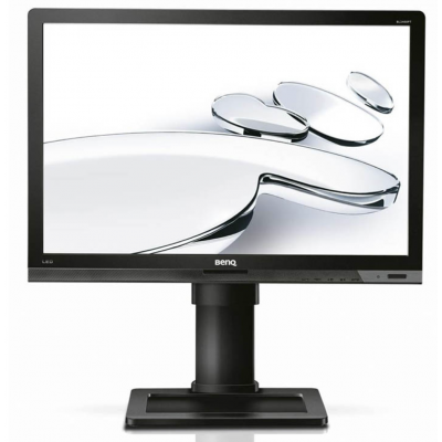Монитор 24” BenQ BL2400