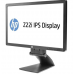Монитор 23” HP Z23i