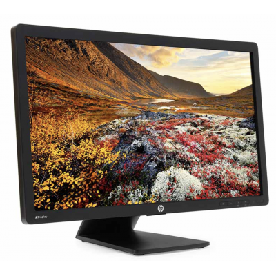 Монитор 23” HP Z23i