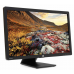 Монитор 23” HP Z23i