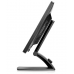 Монитор 23” HP Z23i