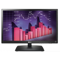Монитор 24” LG 23CAV42K 