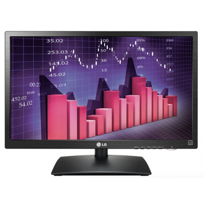 Монитор 24” LG 23CAV42K 