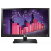 Монитор 24” LG 23CAV42K 