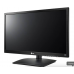 Монитор 24” LG 23CAV42K 