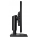 Монитор 24” LG 23CAV42K 
