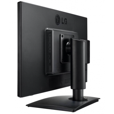 Монитор 24” LG 23CAV42K 