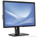 Монитор 24” Dell U2412M