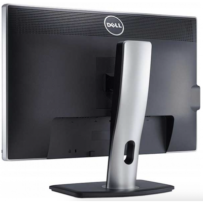 Монитор 24” Dell U2412M