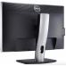 Монитор 24” Dell U2412M