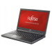 Ноутбук 14" Fujitsu Lifebook E546: Intel Core i5-6200U