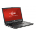 Ноутбук 14" Fujitsu Lifebook E546: Intel Core i5-6200U