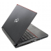 Ноутбук 14" Fujitsu Lifebook E546: Intel Core i5-6200U