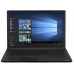 Ноутбук 15.6” Toshiba Satellite Pro R50-C (Intel Core i3-5005U)