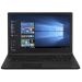 Ноутбук 15.6” Toshiba Satellite Pro R50-C (Intel Core i3-5005U)