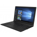 Ноутбук 15.6” Toshiba Satellite Pro R50-C (Intel Core i3-5005U)