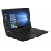 Ноутбук 15.6” Toshiba Satellite Pro R50-C (Intel Core i3-5005U)